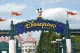 Disneyland Paříž: Atrakce, vstupenky a tipy