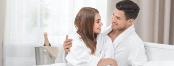 Co znamenají hotelové hvězdičky? Kompletní průvodce klasifikací