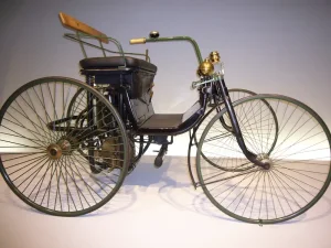 Proč byste měli navštívit Technické muzeum Liberec