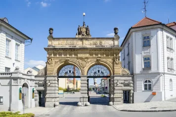 Plzeňský Prazdroj
