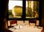 Luxusní Hilton hotel v centru Drážďan u Frauenkirche včetně wellness