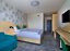 Komfortní ubytování ve 4* Hotelu Srní v srdci Šumavy