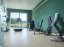 Wellness v Therme Erding s Aquaparkem 