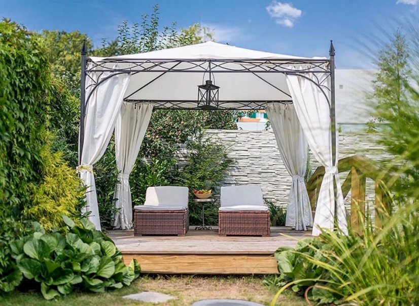 Pytloun Wellness Travel Hotel – relaxační dovolená pod Ještědem