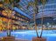 Therme Erding s neomezeným vstupem do aquaparku
