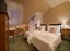 Luxusní pobyt pro 2 v nádherném hotelu v centru Prahy