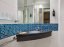 Vienna House Easy Bratislava - moderní 3 hotel blízko centra i letiště