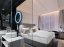 Pytloun Boutique Hotel Prague – luxusní designový hotel na Václavském náměstí