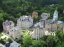 Karlovy Vary – pohoda a elegance uprostřed malebných lesů