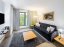 Prvotřídní Hotelu Occidental Praha Five