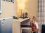TOP destinace pro váš víkend v Berlíně: Mercure Hotel Berlin City West