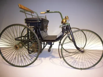 Proč byste měli navštívit Technické muzeum Liberec