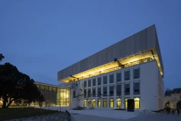 Objevte Poklady Vídně: Návštěva Wien Museum Karlsplatz