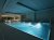 Wellness pobyt v Krkonoších s polopenzí | Harmony Hotel
