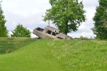 Prozkoumejte Kouzlo Grazu: Průvodce Centralním Parkem Stadtpark