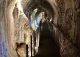 Objevte tajemství Podzemí vřídlo Karlovy Vary