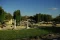 Aquincum: Římské město v Budapešti