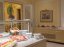 Hotel Savoy Westend je ideálním místem pro regeneraci vašeho těla i mysli