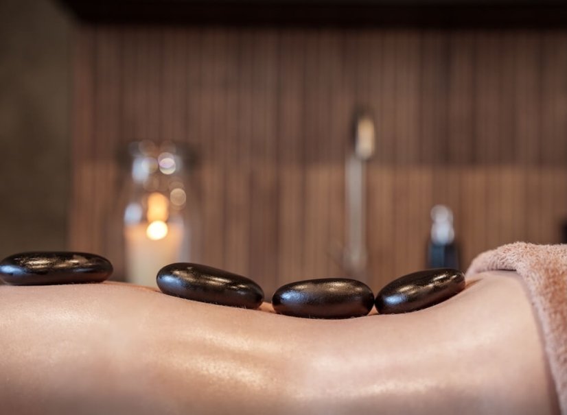 Jizerské hory: Relaxace, Wellness & Polopenze