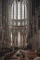 Proč navštívit Katedrálu v Kolíně nad Rýnem: Zajímavosti a tipy