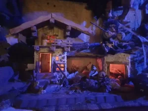 Muzeum strašidel v Plzni - kde se střetávají legendy a strach