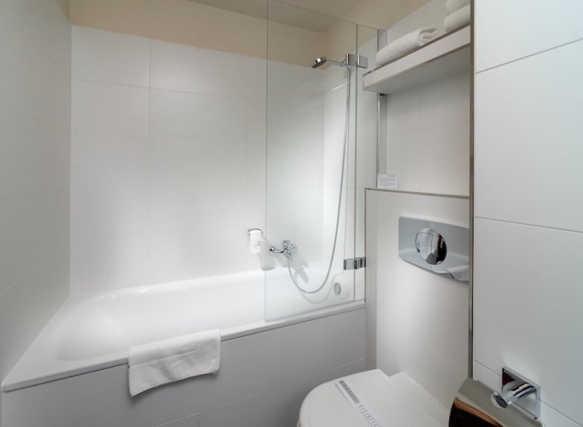 Hotel Harmony - dokonalá kombinace odpočinku a sportu v srdci Krkonoš