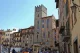 Arezzo, Toskánsko: Klenot plný příběhů a skvělých zážitků