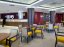 Odpočinkový pobyt v krásné Olomouci v moderním 4* hotelu