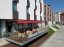 Odpočinkový pobyt v krásné Olomouci v moderním 4* hotelu