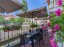 Romantický pobyt v luxusním 4* hotelu na Kampě