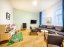 Jimmy's Apartments DANDELION vás okouzlí svým moderním designem 