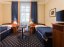 Pytloun Stará Zbrojnice Hotel Prague se nachází v kouzelném prostředí pražského ostrova Kampa