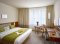 K+K Hotel Central - exkluzivní pobyt nedaleko Staroměstského náměstí