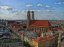 Pohodlný 3* Akzent Hotel v Aufkirchenu