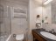 Luxusní 4* Holiday Inn Prague na Vyšehradě