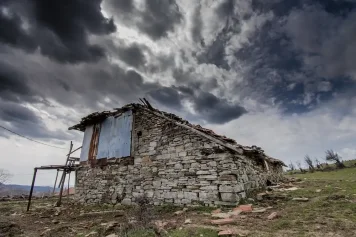 Bezpečnost a zdraví