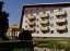Jedinečné ubytování v moderní 3* depandanci Hotelu Srní na Šumavě