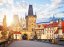 Dokonalý pobyt v historickém centru Prahy