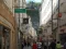 Getreidegasse: Tepající srdce Salzburgu a tajné tipy