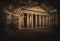 Objekty a Poklady Pantheonu: Průvodce Prozkoumáním