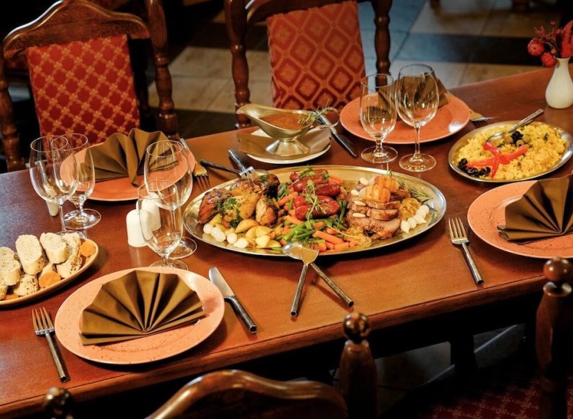 Dopřejte si pobyt v luxusním 5* hotelu Růže