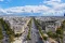 Navštivte Champs-Élysées: Zářivý Drahokam Paříže