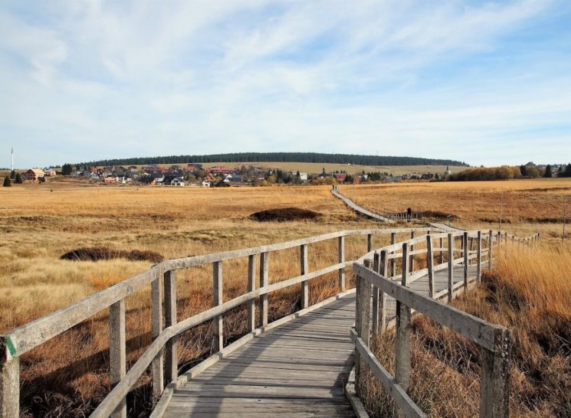 Neomezený wellness  v Pytloun Wellness Hotelu Hasištejn v Krušných horách