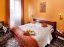 Chateau Monty SPA Resort vás okouzlí svou jedinečnou atmosférou