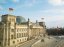Hotel Chateau Kurfürstendamm – komfortní ubytování v centru Berlína