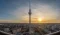 Fernsehturm Berlín: tipy a zajímavosti o věži