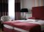 Pulzující metropole Berlín a ubytování v designovém hotelu na Kurfürstendamm