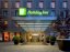 Pobyt v Praze hotel na Vyšehradě s parkováním zdarma