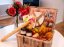 Moderní apartmán Pytloun Bristol Residence Praha u Staroměstského náměstí