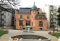 Vila Löw-Beer v Brně: Skrytý Klenot s Příchutí Historie